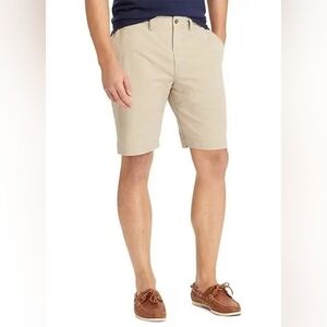 Polo Ralph Lauren Shorts - Size 34